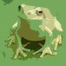 onion's profile picture