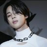 Lady Li profil fotoğrafı