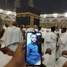 Profilbild von صلاح عبدالله أبو حصيرة