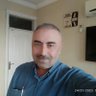 Profilbild von Şeyhmüslüm Altun