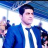 Abdul Samad Roshan profil fotoğrafı