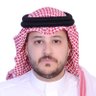 صالح العمري's profile picture