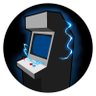 Fightarcade's profile picture