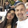 Manuel_Origlia 🦁🪽 profil fotoğrafı