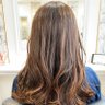 ふーこ profil fotoğrafı