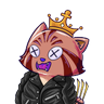 Private WIFI's profile picture