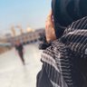 أسيل's profile picture
