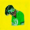 SoheilN0384's profile picture