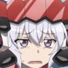 Profilbild von きよむ