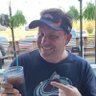 Derek Dever's profile picture