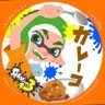 カレーコ スプラブキ職人🍛 的头像