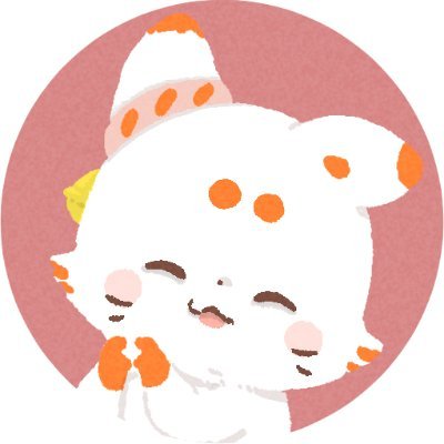 二尾の小狐 「てnこ(てんこ)」🦊🦊⛩🐶's profile picture