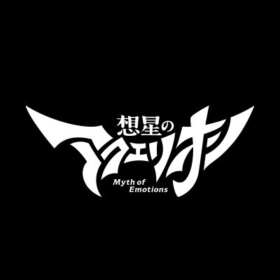 AQ_moe's profile picture