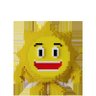 Edson da Silva's profile picture