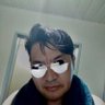 中村's profile picture
