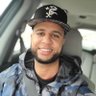 Rafael suarez's profile picture