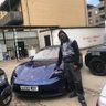 JamesGreezy43 profil fotoğrafı