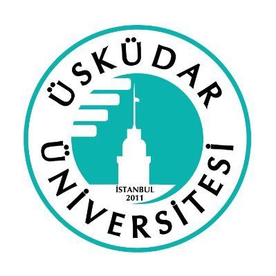 Üsküdar Üniversitesi's profile picture