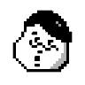こぜね's profile picture
