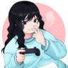 相馬りさ's profile picture
