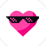 i_love_ichamp's profile picture
