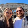 Nick Deal profil fotoğrafı