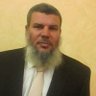 Nasser ateia's profile picture