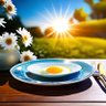 Sunnysidesupp profil fotoğrafı