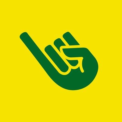 iddaa's profile picture