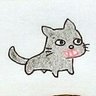 リス 的头像