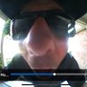 Profilbild von McDartt