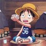 Mikes's profile picture