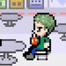 どい's profile picture