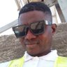 Profilbild von Babatunde .k. David