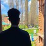 Profilbild von OWAIS AHANGER