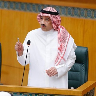 saoudabusulaib's profile picture