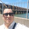 Gustavo Torales profil fotoğrafı