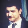 ɢoᴋʙoʟᴅ profil fotoğrafı