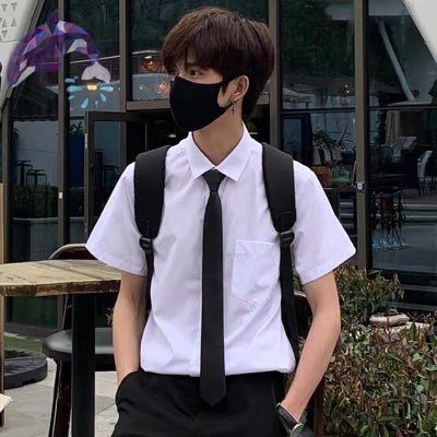 wwet666's profile picture