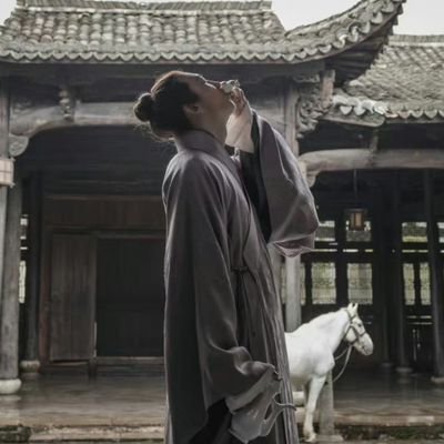 胡安鸦's profile picture