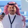 SALEH's profile picture