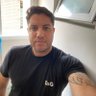 Thiago Barbosa profil fotoğrafı