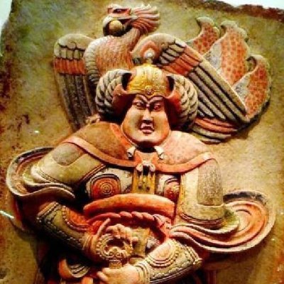kingkitay's profile picture