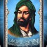 Фото профиля KaK_TüS🌵 ZEYNEP 🌵⚖️⏳⚖️
