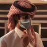 حمود's profile picture