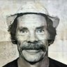 Don luchito.'s profile picture