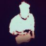 Profilbild von exe