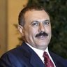 يمني ولي الفخر عفاشي profil fotoğrafı
