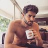 Ali Mert profil fotoğrafı