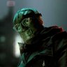 Фото профиля TheAntagonisttt